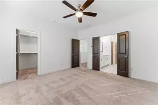 750 Angora Aly, Scottdale, GA 30079 - Photo 16