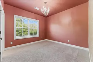 750 Angora Aly, Scottdale, GA 30079 - Photo 20
