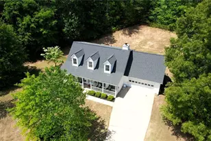 1266 Kilpatrick Ln, Bethlehem, GA 30620 - Photo 40