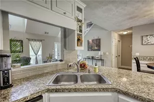 1266 Kilpatrick Ln, Bethlehem, GA 30620 - Photo 24