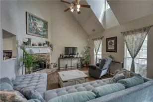 1266 Kilpatrick Ln, Bethlehem, GA 30620 - Photo 6