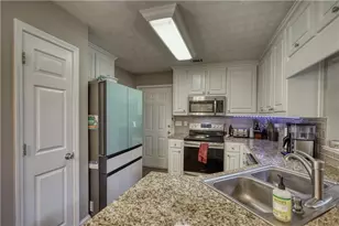 1266 Kilpatrick Ln, Bethlehem, GA 30620 - Photo 20