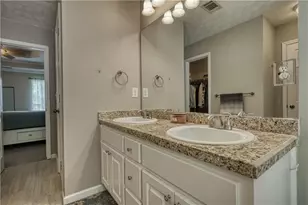 1266 Kilpatrick Ln, Bethlehem, GA 30620 - Photo 16