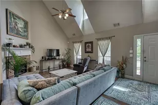 1266 Kilpatrick Ln, Bethlehem, GA 30620 - Photo 10