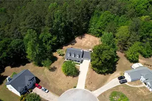 1266 Kilpatrick Ln, Bethlehem, GA 30620 - Photo 44