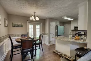 1266 Kilpatrick Ln, Bethlehem, GA 30620 - Photo 22