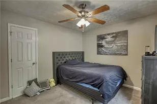 1266 Kilpatrick Ln, Bethlehem, GA 30620 - Photo 32