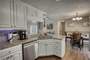 1266 Kilpatrick Ln, Bethlehem, GA 30620 - Photo 26