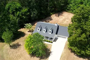 1266 Kilpatrick Ln, Bethlehem, GA 30620 - Photo 42