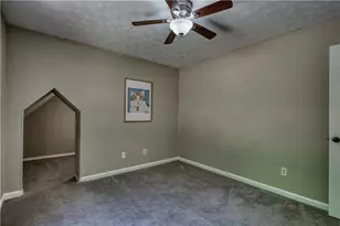 1266 Kilpatrick Ln, Bethlehem, GA 30620 - Photo 38