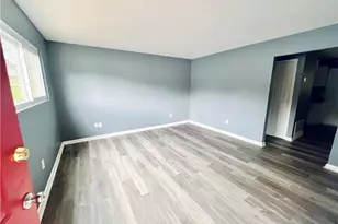 634 Jolly Ave S, Clarkston, GA 30021 - Photo 2