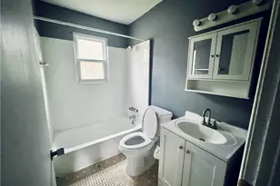634 Jolly Ave S, Clarkston, GA 30021 - Photo 6