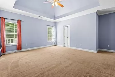 3785 Brushy Wood Drive, Loganville, GA 30052 - Photo 16
