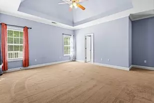 3785 Brushy Wood Dr, Loganville, GA 30052 - Photo 16