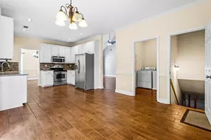 3785 Brushy Wood Dr, Loganville, GA 30052 - Photo 10