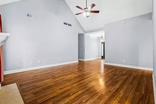 3785 Brushy Wood Dr, Loganville, GA 30052 - Photo 4