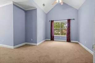 3785 Brushy Wood Dr, Loganville, GA 30052 - Photo 14