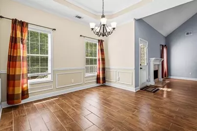 3785 Brushy Wood Drive, Loganville, GA 30052 - Photo 12