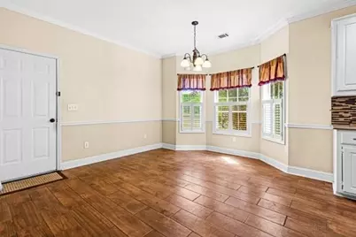 3785 Brushy Wood Drive, Loganville, GA 30052 - Photo 8