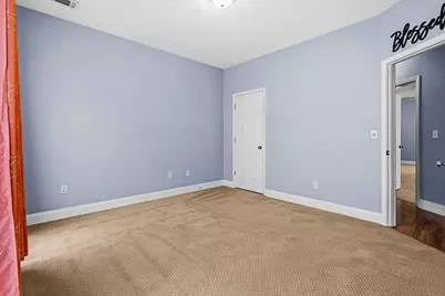 3785 Brushy Wood Drive, Loganville, GA 30052 - Photo 24