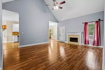 3785 Brushy Wood Drive, Loganville, GA 30052 - Photo 2