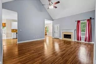 3785 Brushy Wood Dr, Loganville, GA 30052 - Photo 2