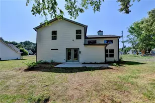 1421 Willow Bend Dr, Snellville, GA 30078 - Photo 46