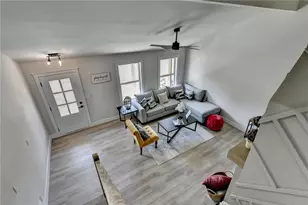 1421 Willow Bend Dr, Snellville, GA 30078 - Photo 24