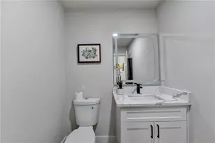1421 Willow Bend Dr, Snellville, GA 30078 - Photo 22