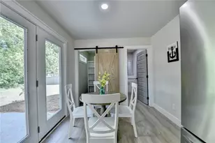 1421 Willow Bend Dr, Snellville, GA 30078 - Photo 20