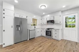 1593 Jolly Green Ct, Conley, GA 30288 - Photo 2