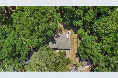 1593 Jolly Green Court, Conley, GA 30288 - Photo 22