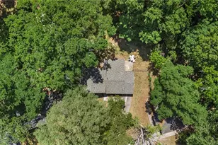 1593 Jolly Green Ct, Conley, GA 30288 - Photo 22