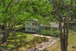 1593 Jolly Green Ct, Conley, GA 30288 - Photo 24