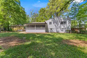 1593 Jolly Green Ct, Conley, GA 30288 - Photo 8
