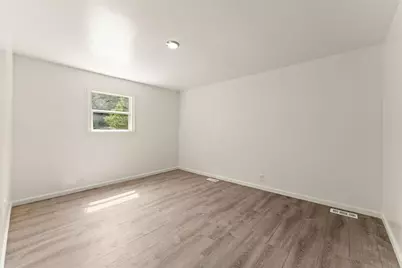 306 Shilo Road, Nicholson, GA 30565 - Photo 20