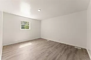 306 Shilo Rd, Nicholson, GA 30565 - Photo 20