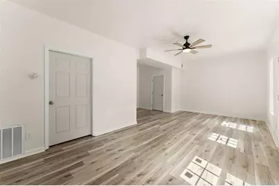 306 Shilo Road, Nicholson, GA 30565 - Photo 10
