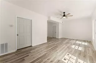 306 Shilo Rd, Nicholson, GA 30565 - Photo 10