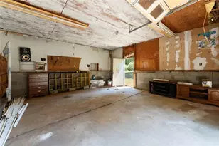 306 Shilo Rd, Nicholson, GA 30565 - Photo 28