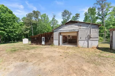 306 Shilo Road, Nicholson, GA 30565 - Photo 30