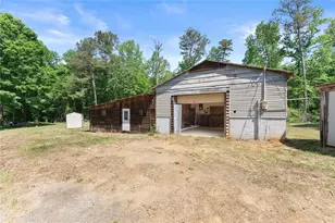 306 Shilo Rd, Nicholson, GA 30565 - Photo 30