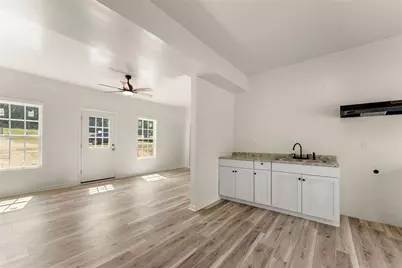 306 Shilo Road, Nicholson, GA 30565 - Photo 12