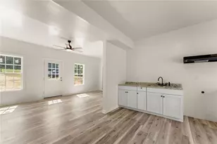 306 Shilo Rd, Nicholson, GA 30565 - Photo 12