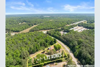306 Shilo Road, Nicholson, GA 30565 - Photo 34