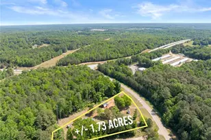 306 Shilo Rd, Nicholson, GA 30565 - Photo 34
