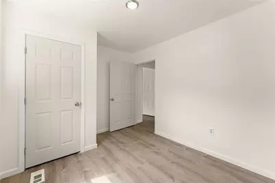 306 Shilo Road, Nicholson, GA 30565 - Photo 22
