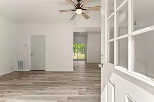 306 Shilo Rd, Nicholson, GA 30565 - Photo 6
