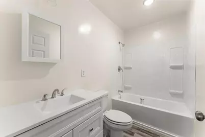 306 Shilo Road, Nicholson, GA 30565 - Photo 26