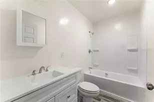 306 Shilo Rd, Nicholson, GA 30565 - Photo 26